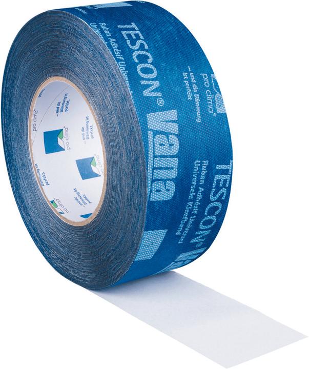 Produktbild Pro Clima Tescon Vana (60 mm)