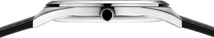 Produktbild Bering Armbanduhr Classic 17140-402 (Analoguhr, 40 mm)