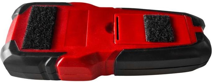 Actual product image Einhell Locating device TC-MD 50