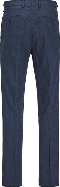 Actual product image Jack & Jones Plus Size Regular Fit Anzughose Anzughose (60)