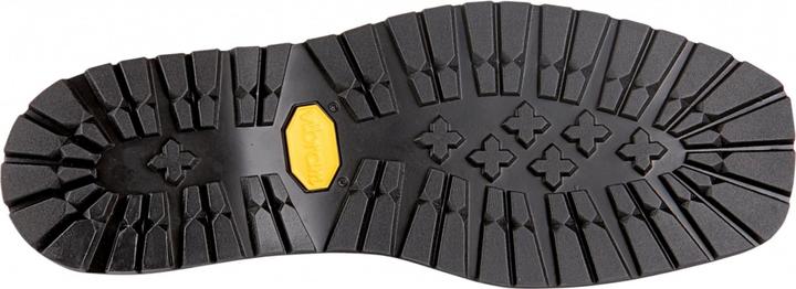 Produktbild Hanwag Tashi (42.5)