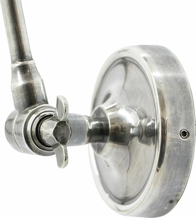 Image du produit Loberon Abagail (GU10)