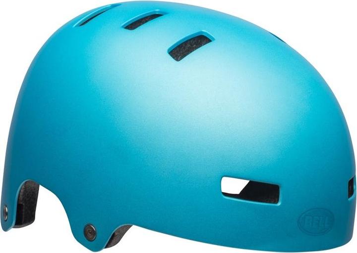Actual product image Bell Span Helmet (49 - 53 cm)