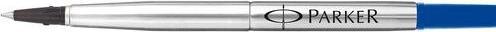 Immagine prodotto Parker Pen Ricarica Z41 M (Mine di ricambio, Blu, 0.70 mm)