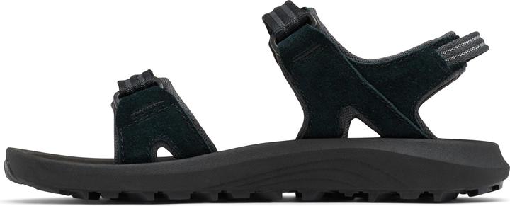 Produktbild Columbia Trailstorm™ Hiker 2 Strap (38)