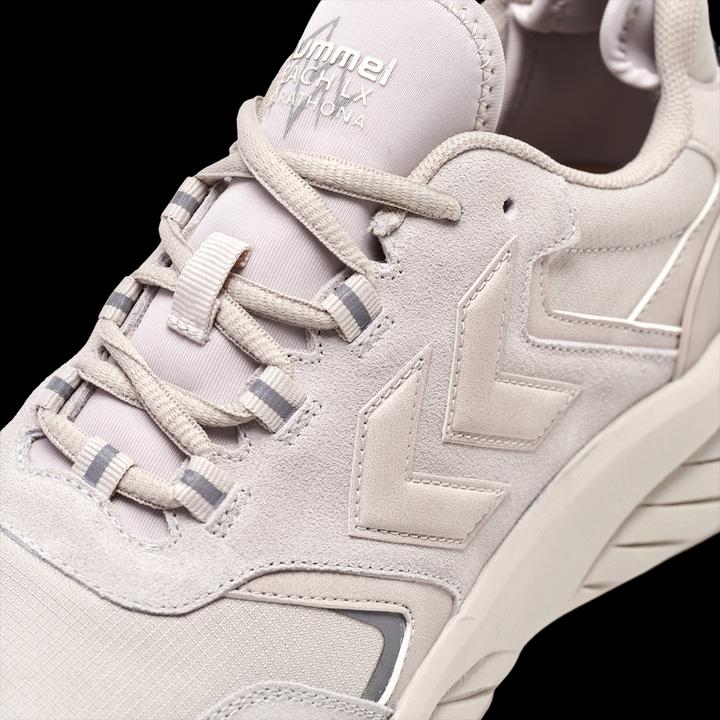 Produktbild hummel Marathona Reach Lx Tonal Rib (43)