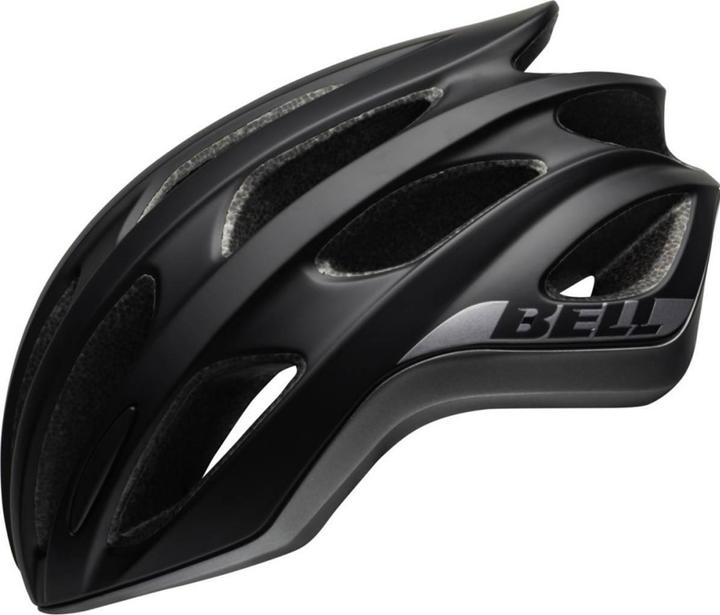 Actual product image Bell formula (52 - 56 cm)