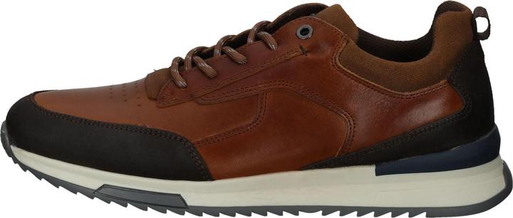 Immagine prodotto Bullboxer 989P21793A - 59739 (40)