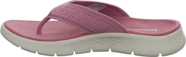 Produktbild Skechers Go Walk Flex Sandal (41)
