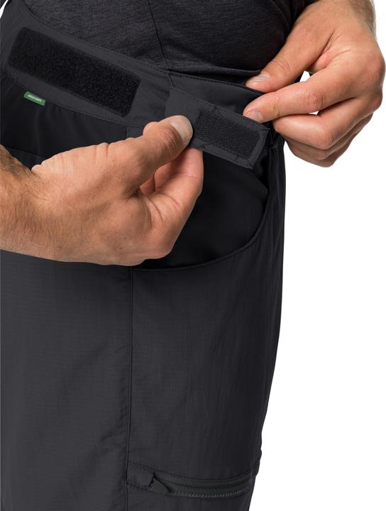 Produktbild Vaude Tamaro II (L)