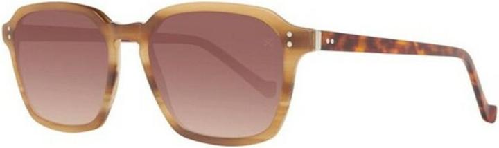 Immagine prodotto Hackett Occhiali da sole da uomo HSB86618752 Ø 52 mm