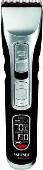Actual product image Yakushi Dream Cutter Hair Clipper