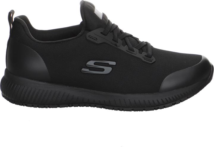 Immagine prodotto Skechers Squadra SR Ws (36)