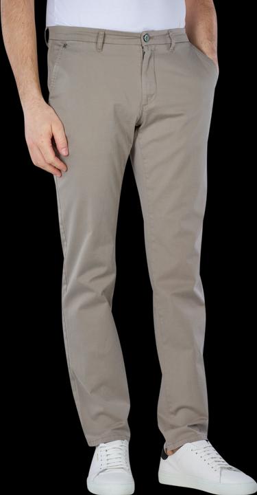Image du produit Atelier Gardeur 10022868 (W31/L30)