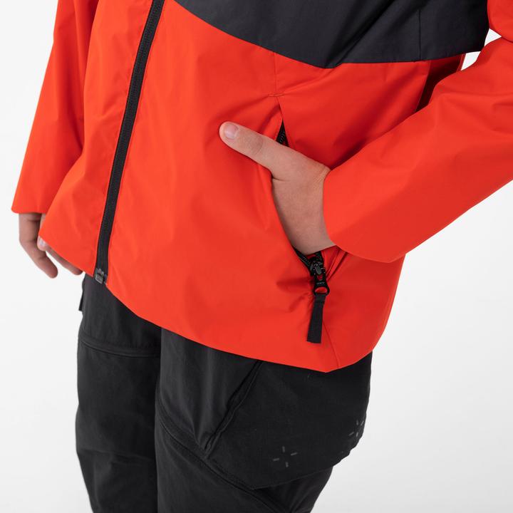 Immagine prodotto Quechua MH500 (140)