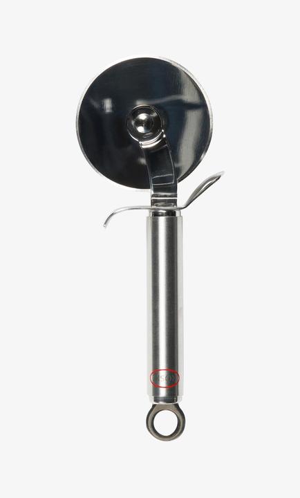 Actual product image Rösle Pizza cutter