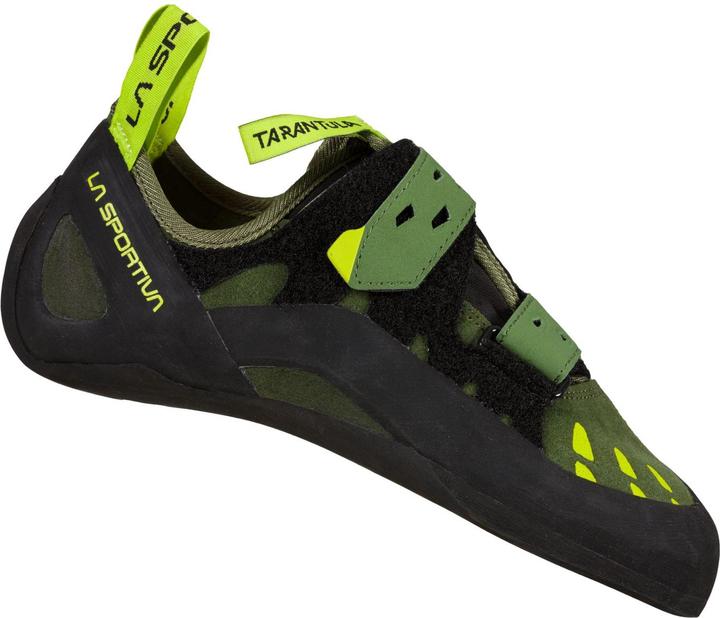 Olive, Neon