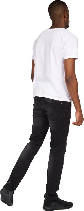 Produktbild Crosshatch Svelte Jeans (34)