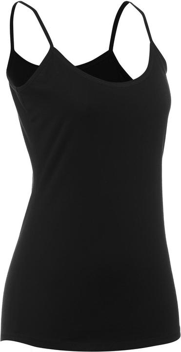 Actual product image Forclaz TREK 500 MERINO (S)