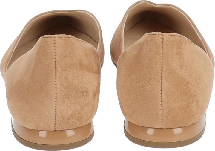 Produktbild Högl Ballerinas (39)