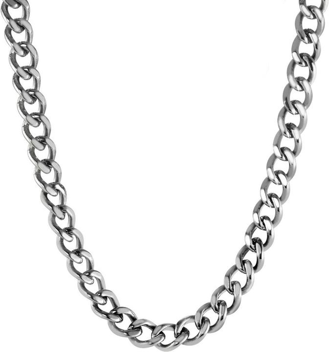 Image du produit Rhomberg Collier (Métal)