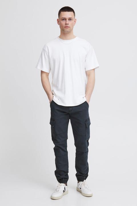 Actual product image Indicode Bromfield Men's Cargo Pant (XXL)