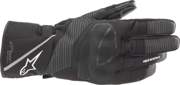 Immagine prodotto Alpinestars Andes V3 Drystar Glove (Uomini, M)