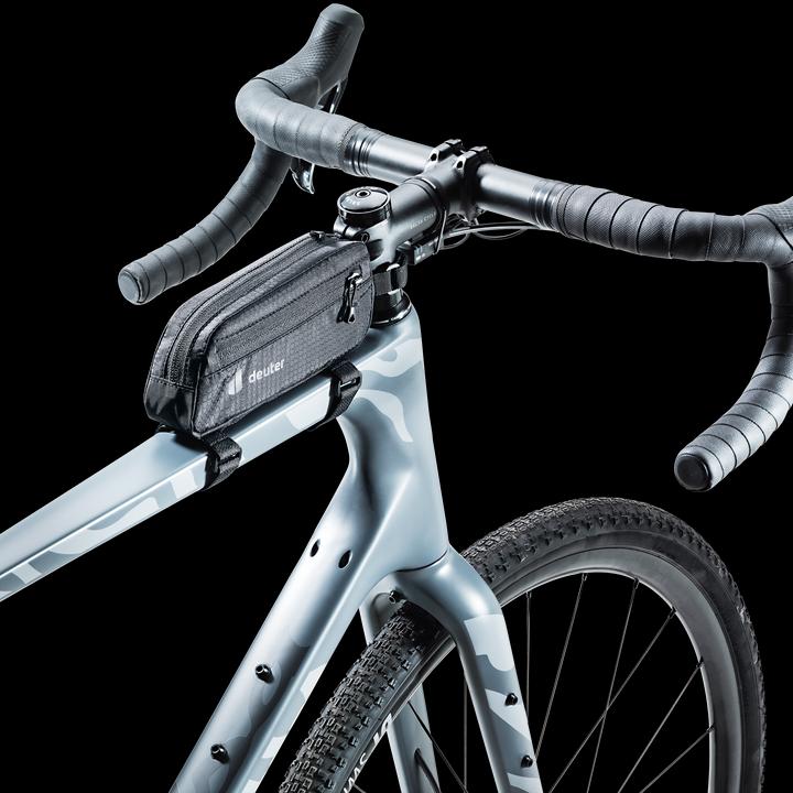Image du produit Deuter Energy Bag (0.50 l, Sacoche de cadre)