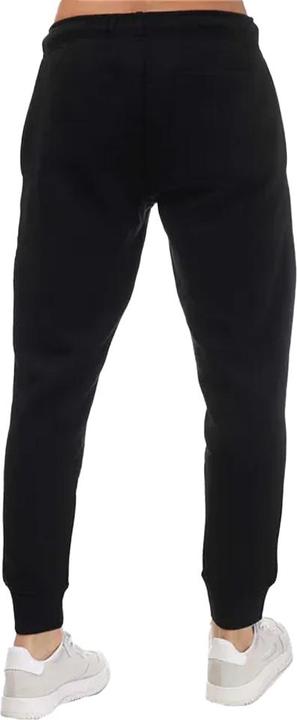 Image du produit DKNY - Pantalon de jogging - Homme (L)