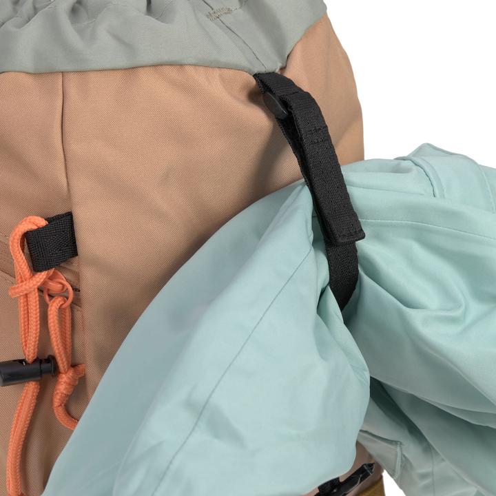 Image du produit Lässig Mini Outdoor