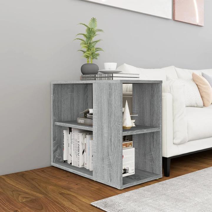 Produktbild VidaXL Atreus (60 x 30 x 50 cm)