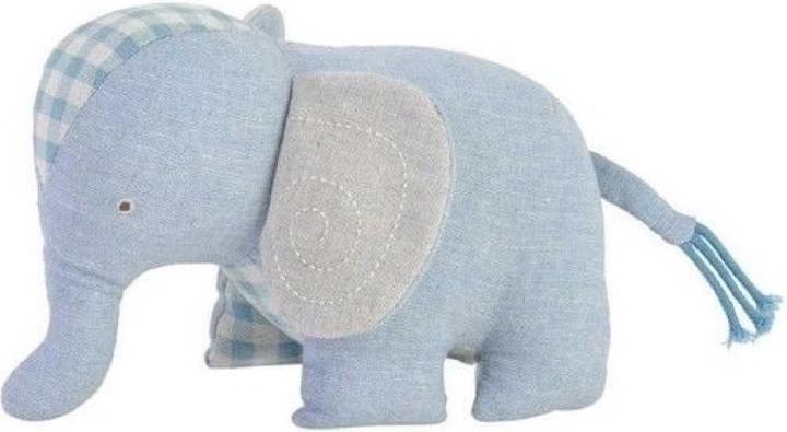 Produktbild Happy Horse Elefant Energy (21 cm)