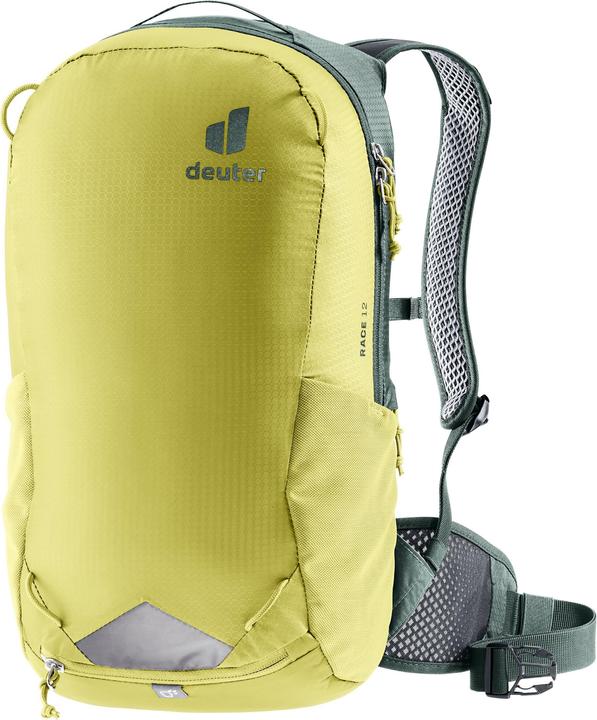 Image du produit Deuter Race 12 (12 l)
