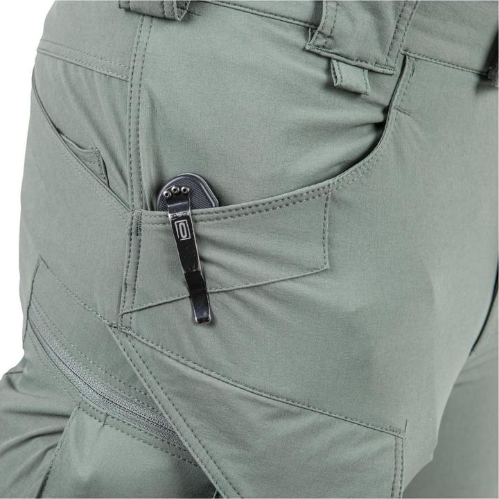 Produktbild Helikon OTP Outdoor Tactical Hose (L)