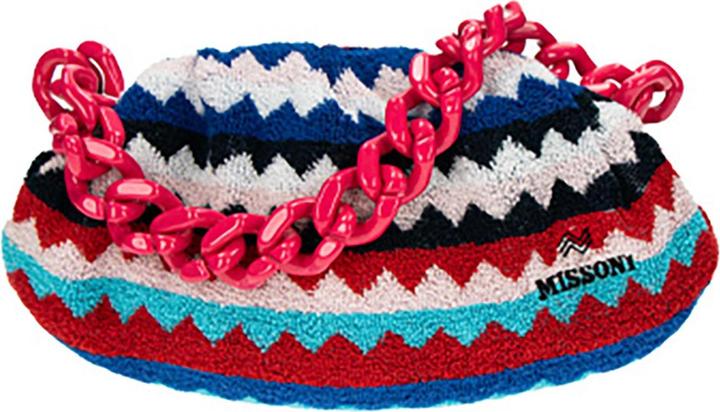 Image du produit Missoni Bags.. Multicolour