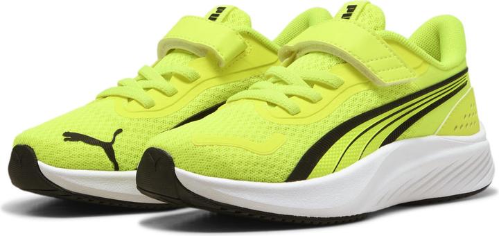 Puma Pounce Lite AC+ PS