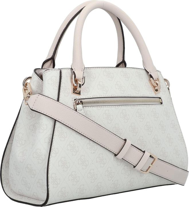 Immagine prodotto Guess Noelle II Handtasche 29 cm
