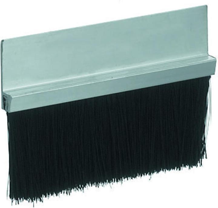 Schwarz, Black