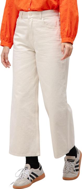 Actual product image Brava Fabrics 5 Pocket (XL)