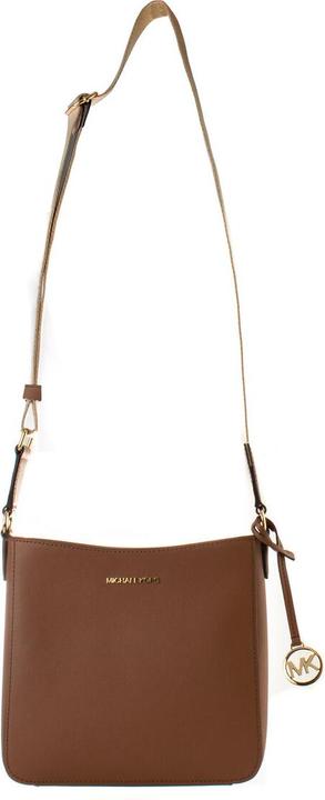 Produktbild Michael Kors Shoulder Bag 35S4GTVC5L-LUGGAGE Brown 22 x 20 x 7 cm