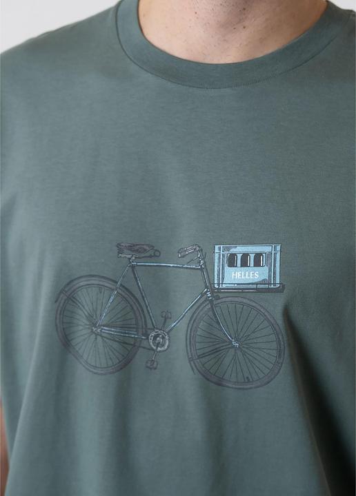 Produktbild Bavarian Caps Expresslieferdienst (XXL)