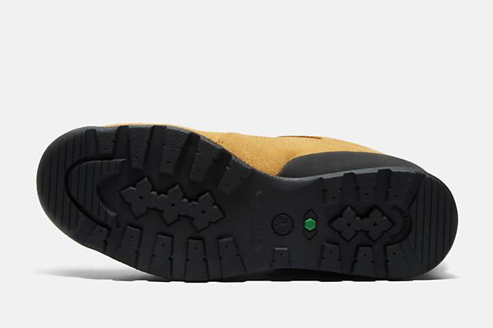 Actual product image Timberland Euro Rock Heritage /F Basic (46)