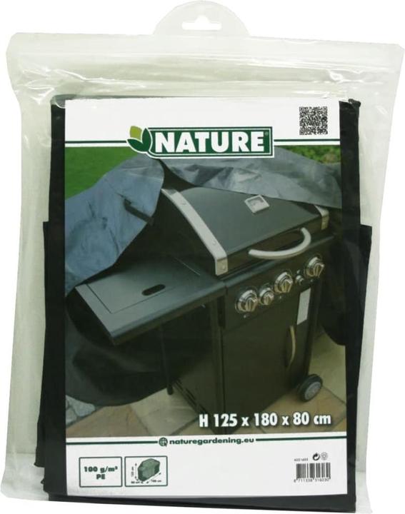 Produktbild Nature Onyx (Grill)