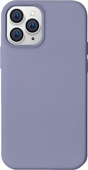Lavanda