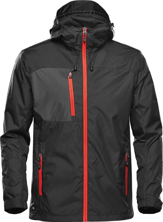 Produktbild Stormtech Olympia Softshelljacke (3XL)