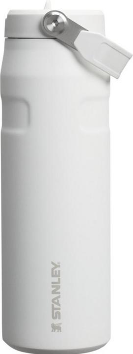 puderweiss