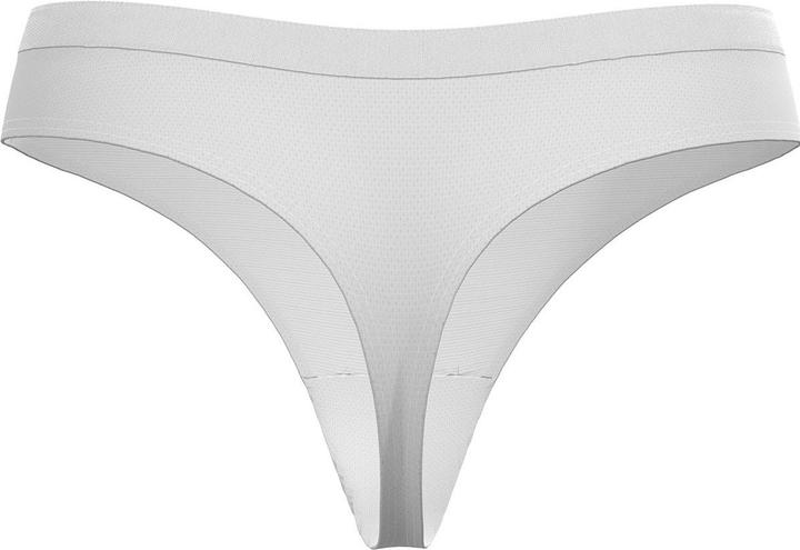 Produktbild Odlo Active F-Dry Light (S)