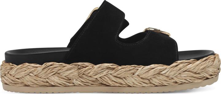 Produktbild Tamaris Pantolette (37)