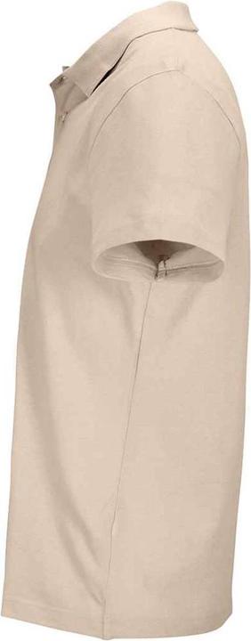 Immagine prodotto Sols Pulse Maglietta Polo Adulto Unisex (XXL)