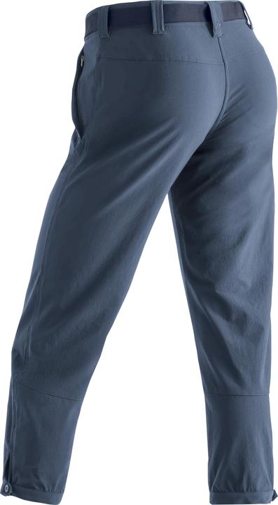 Image du produit Maier Sports Femmes Lulaka 7/8 (L)